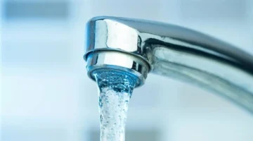 جدول انقطاع المياه في القاهرة والمنيا بالمناطق المتأثرة وساعات التوقف المقررة